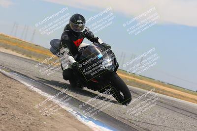 media/May-29-2023-Lets Ride (Mon) [[943717a907]]/B Group/1220pm (Grapevine)/